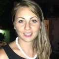 Iolanda Elena Edge, dentista Catania