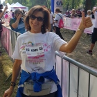 Dott.ssa Laurenzia Lorini