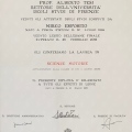 Ingrandire l'immagine: certificate 1