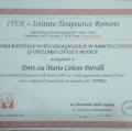 Ingrandire l'immagine: certificate 3