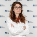 Irene Campana, dermatologo Roma