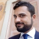 Antonino Costantino