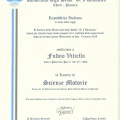 Ingrandire l'immagine: certificate 2