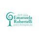Emanuela Robertelli