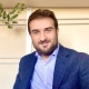 Stefano Paradisi