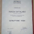 Ingrandire l'immagine: certificate 10