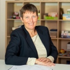 Dott.ssa Orianna Miculian