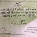 Ingrandire l'immagine: certificate 6