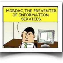 Ingrandire l'immagine: Giuseppe Pupita, cardiologo Fano