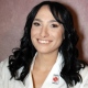 Angelica Scelza
