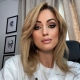 Antonucci Rossella