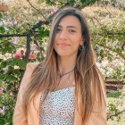 Dott.ssa Carola Lupia