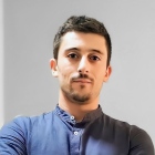 Dr. Fabiano Gulisano