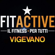 FITACTIVE Vigevano