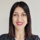Maddalena Grasso