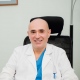 Claudio Spartà