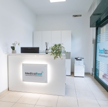 Medicalfast