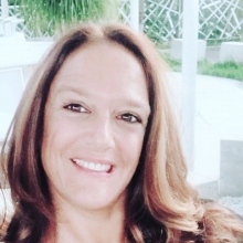 Ingrandire l'immagine: Caterina Saladino, neuropsichiatra infantile Palermiti