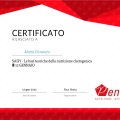 Ingrandire l'immagine: certificate 1