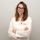 Dott.ssa Rosanna Nuzzo