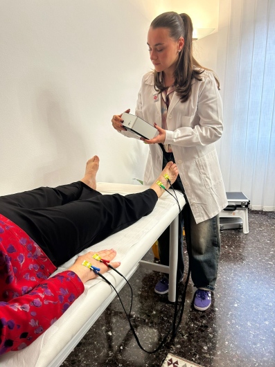 Francesca Magnatta-0