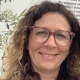 Carmen Cappuccio