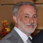 Dott. Vincenzino Grasso