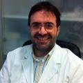 Lorenzo Dal Canto, nutrizionista Firenze