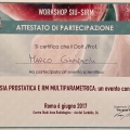 Ingrandire l'immagine: certificate 4