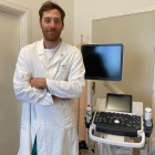 Dott. Benito Marinucci