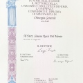 Ingrandire l'immagine: certificate 2