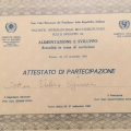 Ingrandire l'immagine: certificate 5
