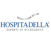 HOSPITADELLA MEDICAL CENTER S.R.L.
