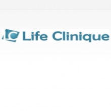 Life Clinique