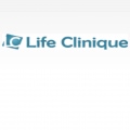 Life CliniquePadova - 