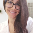 Dott.ssa Federica Clemente