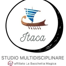 Centro Multidisciplinare ITACA