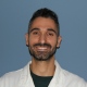 Marco Della Santina