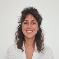 Barbara Nelli, psicoterapeuta Milano