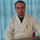Gaetano Piccolo