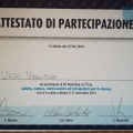 Ingrandire l'immagine: certificate 13