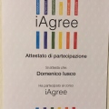Ingrandire l'immagine: certificate 4