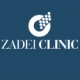 ZADEI CLINIC S.R.L.