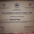 Ingrandire l'immagine: certificate 2