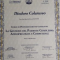 Ingrandire l'immagine: certificate 3