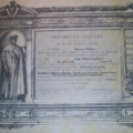 Ingrandire l'immagine: certificate 2