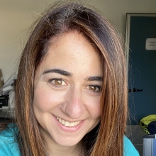 Ingrandire l'immagine: Maria Cera, cardiologo Roma