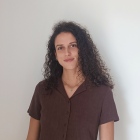 Dott.ssa Ilaria Bresolin