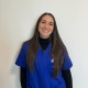 Anna Guarino