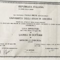 Ingrandire l'immagine: certificate 1